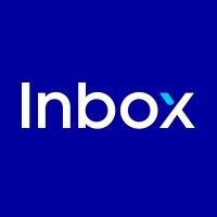 Inbox IT Solutions logo