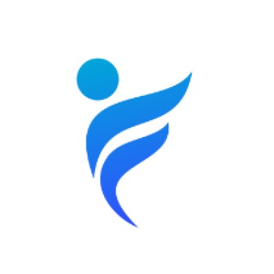 IncentFit logo