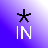 Incentivar logo