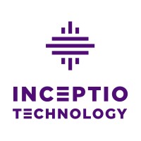 Inceptio Technology logo