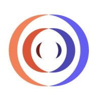 Inception logo