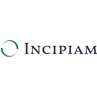 Incipiam logo