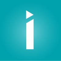 Incision logo