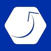 Inciterz logo
