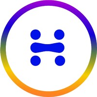 Included Health logo