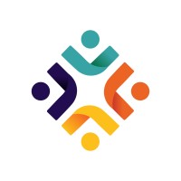Inclusyon logo