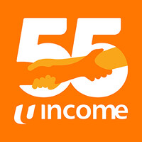 Income Insurance Limited logo