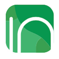 Incourage logo
