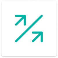 Increasingly logo