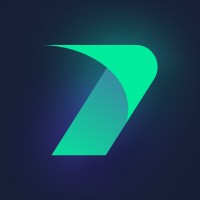 Incredibuild logo