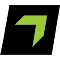 Incremental logo
