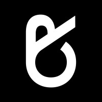 Increnta logo