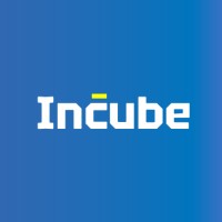 Incube Consulting Ltd logo