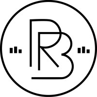 Indépendant logo