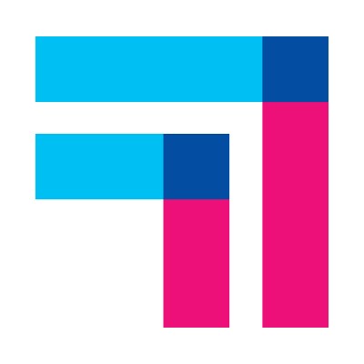 Indegene logo