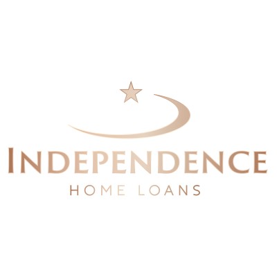 Independence Home Loans logo