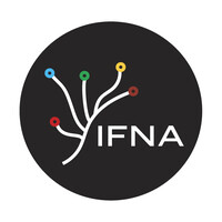 Independent First Nations Alliance logo