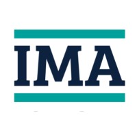Independent Monitoring Authority logo