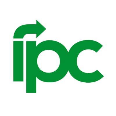 Independent Purchasing Cooperative logo