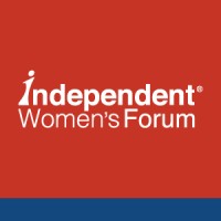 Independent Women's Forum logo