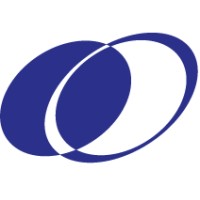 Indevtech Incorporated logo