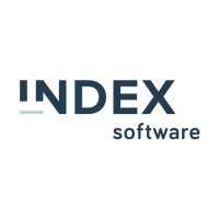 Index logo