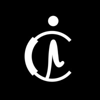 Indi IT Solutions logo
