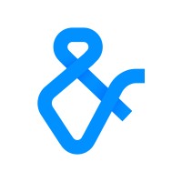 India Climate Collaborative logo