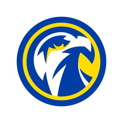 Indian River State College logo