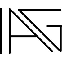 IndianAppGuy Tech PVT LTD logo