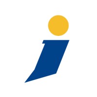 Indiana Apartment Association logo