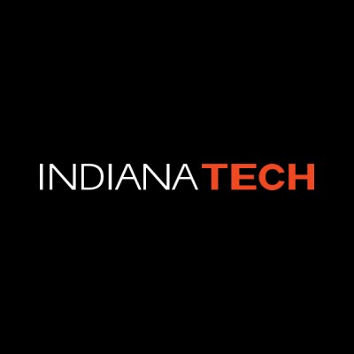 Indiana Institute of Technology logo