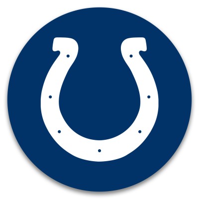 Indianapolis Colts logo