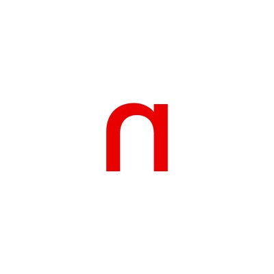 Indie Group logo
