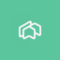 IndieFolio logo