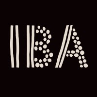 Indigenous Business Australia logo