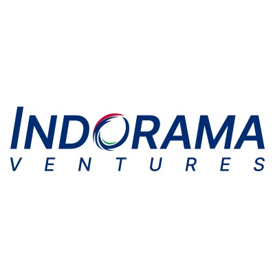 Indorama Ventures: Indovinya logo