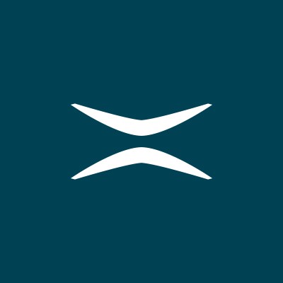 Indra logo