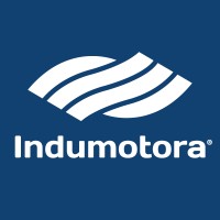 Indumotora logo