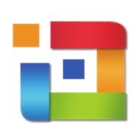 Indus Group Inc logo