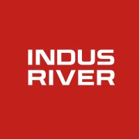 Indus River Technologies Inc logo