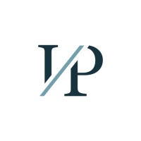 IndustryPro logo