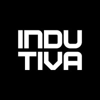 Indutiva logo