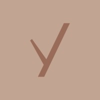 Indyeva logo