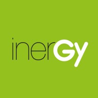 Inergy logo