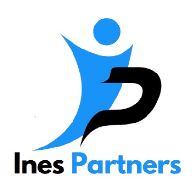 Ines Partners logo