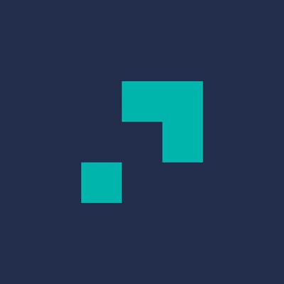 Inetum-Realdolmen logo