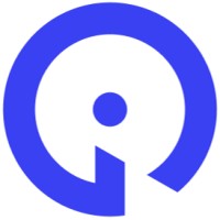 Inex One logo