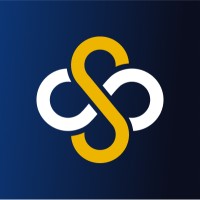 InfStones logo
