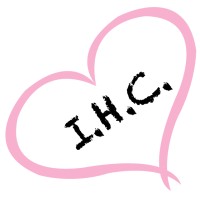 Infallible Home Care, LLC logo